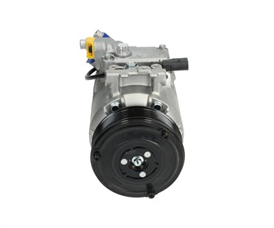 BOSCH 1 986 AD1 338 EAN: 4047026857283.