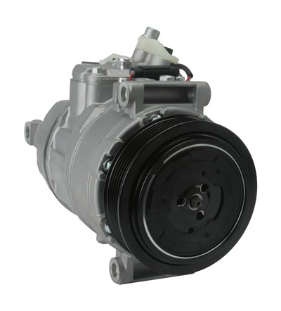 BOSCH 1 986 AD1 343 EAN: 4047026864496.