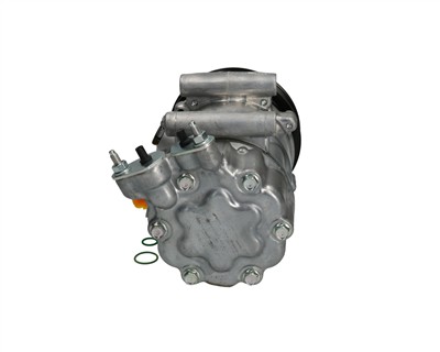 BOSCH 1 986 AD1 350 EAN: 4047026864595.