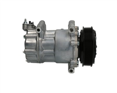 BOSCH 1 986 AD1 350 EAN: 4047026864595.