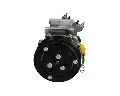 BOSCH 1 986 AD1 350 EAN: 4047026864595.