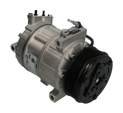 BOSCH 1 986 AD1 360 EAN: 4047026864762.