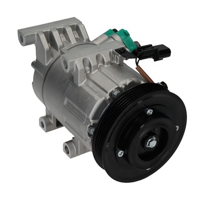 BOSCH 1 986 AD1 364 EAN: 4047026864816.