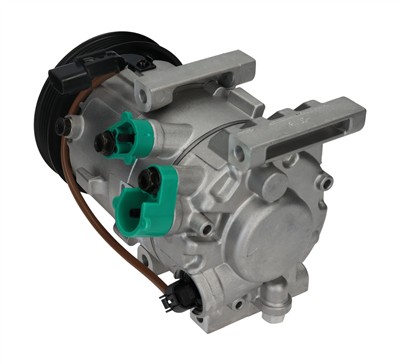 BOSCH 1 986 AD1 364 EAN: 4047026864816.