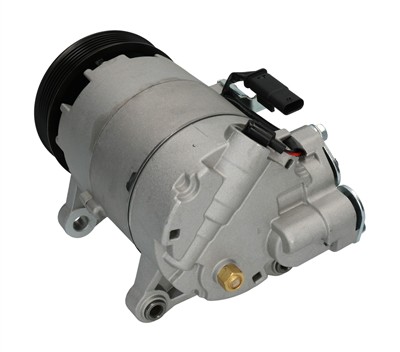 BOSCH 1 986 AD1 365 EAN: 4047026864823.