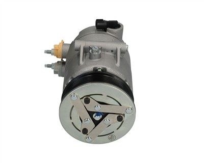 BOSCH 1 986 AD1 370 EAN: 4047026864878.