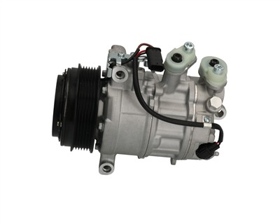 BOSCH 1 986 AD1 375 EAN: 4047026864939.