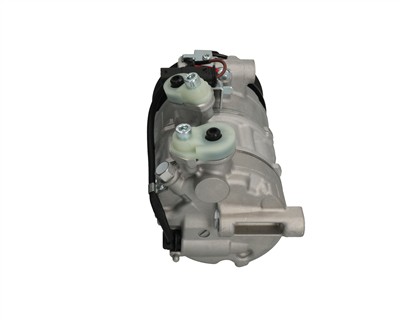 BOSCH 1 986 AD1 375 EAN: 4047026864939.