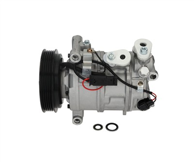 BOSCH 1 986 AD1 381 EAN: 4047026857337.