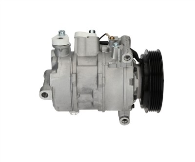 BOSCH 1 986 AD1 381 EAN: 4047026857337.