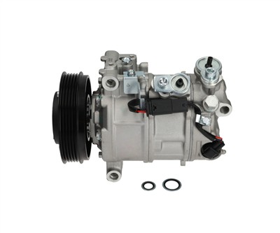 BOSCH 1 986 AD1 386 EAN: 4047026857382.