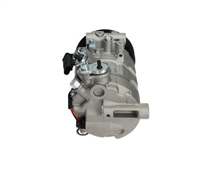 BOSCH 1 986 AD1 386 EAN: 4047026857382.