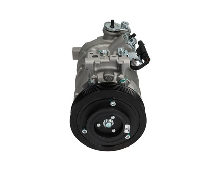 BOSCH 1 986 AD1 386 EAN: 4047026857382.