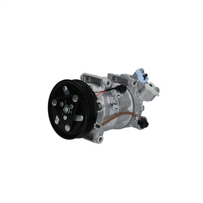 BOSCH 1 986 AD1 422 EAN: 4047026878929.