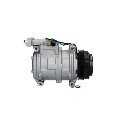 BOSCH 1 986 AD1 434 EAN: 4047026879018.