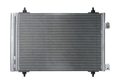 BOSCH 1 986 AD2 000 EAN: 4047026788983.