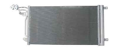 BOSCH 1 986 AD2 003 EAN: 4047026789010.