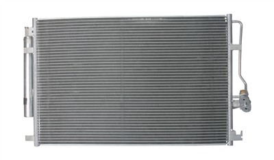 BOSCH 1 986 AD2 005 EAN: 4047026789034.