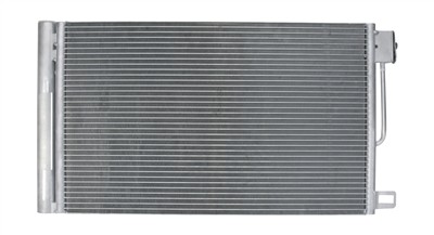 BOSCH 1 986 AD2 008 EAN: 4047026789065.