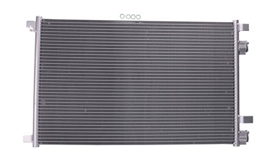 BOSCH 1 986 AD2 010 EAN: 4047026789089.