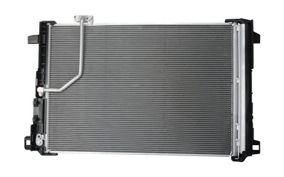 BOSCH 1 986 AD2 017 EAN: 4047026789157.