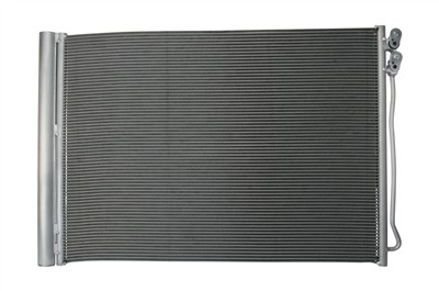 BOSCH 1 986 AD2 018 EAN: 4047026789164.