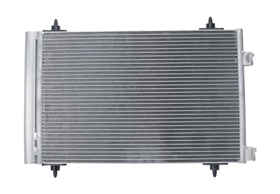 BOSCH 1 986 AD2 020 EAN: 4047026789188.