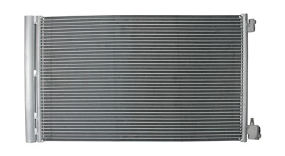 BOSCH 1 986 AD2 022 EAN: 4047026789560.