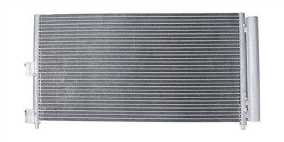 BOSCH 1 986 AD2 024 EAN: 4047026789584.