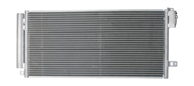 BOSCH 1 986 AD2 026 EAN: 4047026789607.