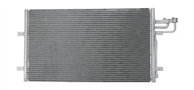 BOSCH 1 986 AD2 027 EAN: 4047026789614.