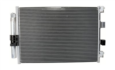 BOSCH 1 986 AD2 037 EAN: 4047026791211.