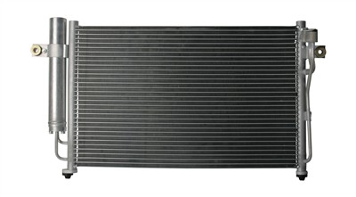 BOSCH 1 986 AD2 053 EAN: 4047026791334.