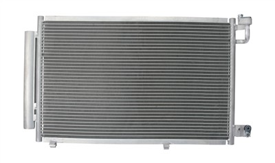 BOSCH 1 986 AD2 054 EAN: 4047026791341.