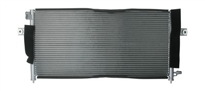 BOSCH 1 986 AD2 055 EAN: 4047026791358.