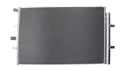 BOSCH 1 986 AD2 062 EAN: 4047026791396.