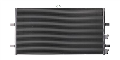 BOSCH 1 986 AD2 064 EAN: 4047026791419.