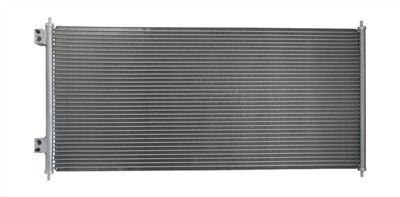 BOSCH 1 986 AD2 070 EAN: 4047026791471.