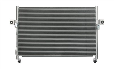 BOSCH 1 986 AD2 073 EAN: 4047026791501.