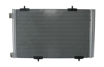 BOSCH 1 986 AD2 082 EAN: 4047026791532.