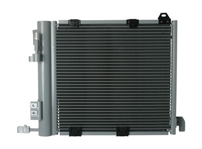 BOSCH 1 986 AD2 090 EAN: 4047026865028.