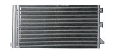 BOSCH 1 986 AD2 091 EAN: 4047026857467.