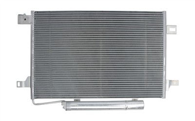 BOSCH 1 986 AD2 092 EAN: 4047026865035.