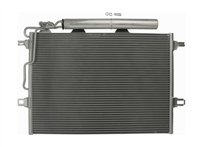 BOSCH 1 986 AD2 093 EAN: 4047026865042.