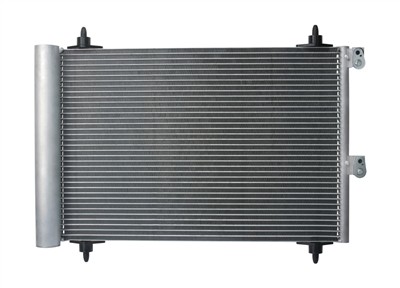 BOSCH 1 986 AD2 094 EAN: 4047026857450.