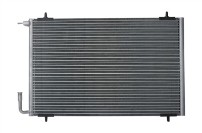 BOSCH 1 986 AD2 095 EAN: 4047026865059.