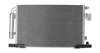 BOSCH 1 986 AD2 102 EAN: 4047026865134.