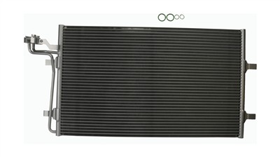 BOSCH 1 986 AD2 103 EAN: 4047026865196.