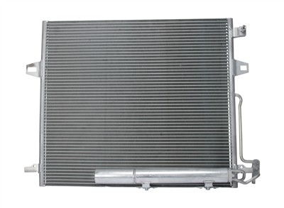 BOSCH 1 986 AD2 106 EAN: 4047026865226.