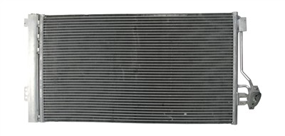 BOSCH 1 986 AD2 108 EAN: 4047026865257.